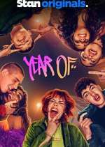 Watch Year Of Putlocker
