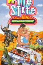 Watch The State Putlocker