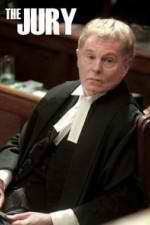 Watch The Jury (2002) Putlocker