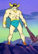 Watch Mighty Mightor Putlocker