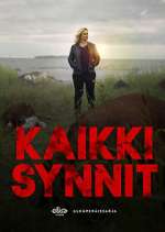 Watch Kaikki Synnit Putlocker