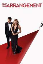 Watch The Arrangement Putlocker