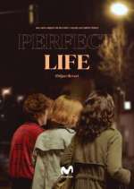 Watch Vida perfecta Putlocker