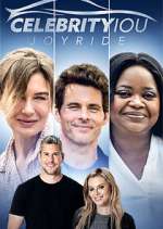Watch Celebrity IOU: Joyride Putlocker