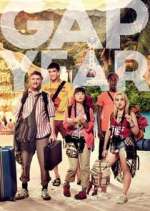 Watch Gap Year Putlocker