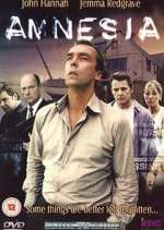 Watch Amnesia Putlocker