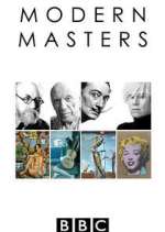 Watch Modern Masters Putlocker