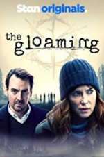 Watch The Gloaming Putlocker