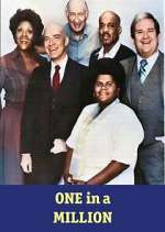 Watch One in a Million Putlocker