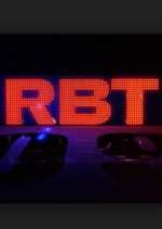 Watch RBT Putlocker