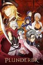 Watch Plunderer Putlocker