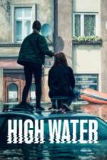 Watch Wielka woda Putlocker