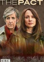 Watch The Pact Putlocker