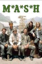Watch MASH Putlocker