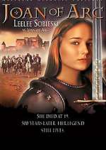 Watch Joan of Arc Putlocker
