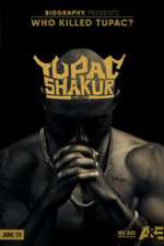 Watch Who Killed Tupac? Putlocker