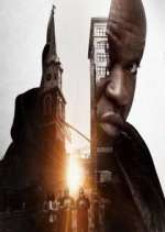 Watch Money & Violence Putlocker
