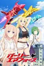 Watch Girly Air Force Putlocker