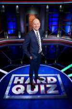 Watch Hard Quiz Putlocker