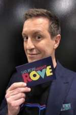 Watch Saturday Night Rove Putlocker