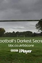 Watch Football's Darkest Secret Putlocker