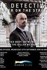 Watch The Detectives Murder on the Streets Putlocker