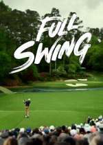 Watch Full Swing Putlocker