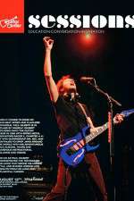 Watch Guitar Center Sessions Putlocker