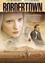 Watch Bordertown Putlocker