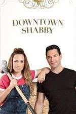 Watch Downtown Shabby Putlocker