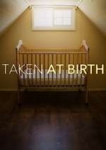 Watch Taken at Birth Putlocker