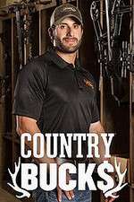 Watch Country Buck$ Putlocker