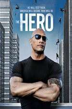 Watch The Hero Putlocker