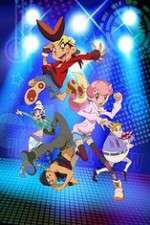 Watch Tribe Cool Crew Putlocker