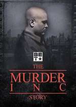 Watch The Murder Inc Story Putlocker