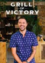 Watch Grill of Victory Putlocker