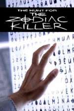 Watch The Hunt for the Zodiac Killer Putlocker