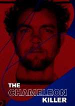 Watch The Chameleon Killer Putlocker