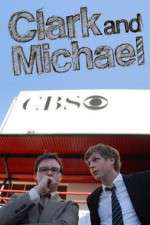 Watch Clark and Michael Putlocker