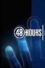 Watch 48 Hours Putlocker