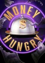 Watch Money Hungry Putlocker