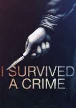 Watch I Survived a Crime Putlocker