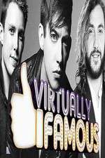 Watch Virtually Famous Putlocker