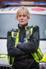 Watch Happy Valley Putlocker
