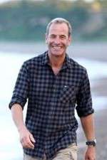 Watch Tales from the Coast with Robson Green Putlocker