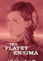Watch Flateyjargátan Putlocker