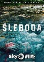 Watch Śleboda Putlocker