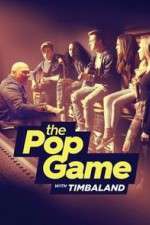 Watch The Pop Game Putlocker
