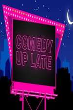 Watch Comedy Up Late Putlocker