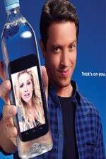Watch Don't Trust Andrew Mayne Putlocker